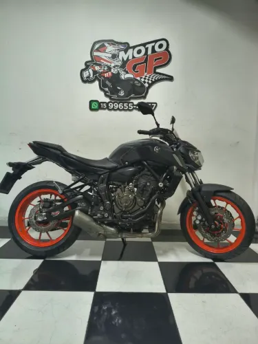 Mt 07 2023