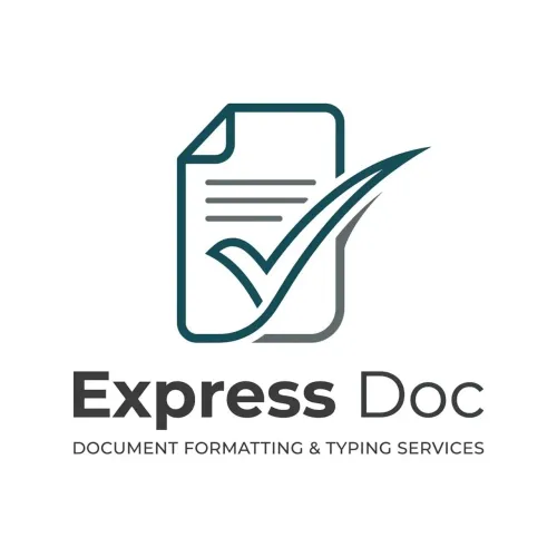 Digitação, Formatação de Documentos e Declarações Simples (Word / PDF)
