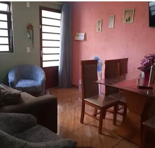 Venda. por favor leia o anúncio,
