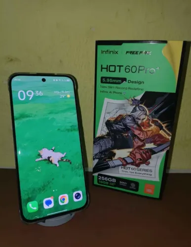 Vendo ou Troco por Iphone