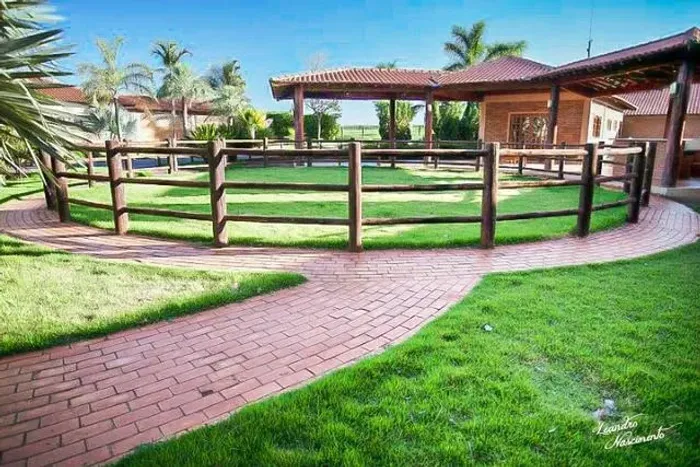 Fazenda 450 Alqueires Alto Padrão, Ótima Logística, Rod Raposo Tavares, Topografia Plana,