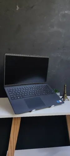 Notebook Dell Inspiron 3530 - i7 de 13th Seminovo 