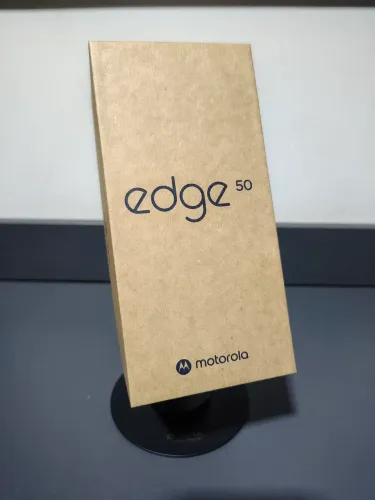Motorola Edge 50 5g