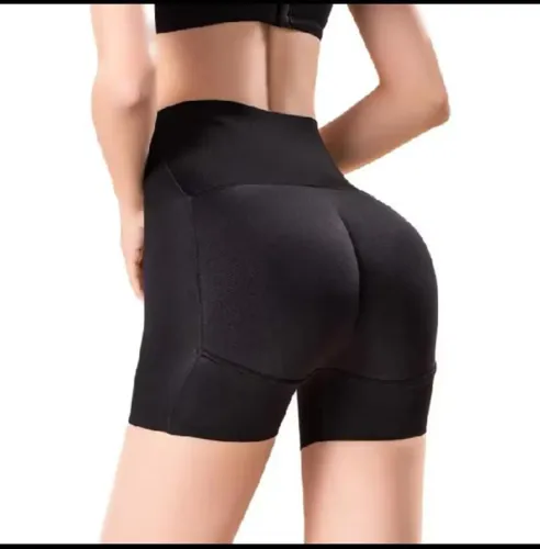 Empina bumbum