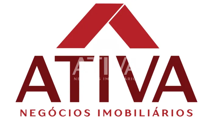 LOTE PARA VENDA NO LOTEAMENTO NOSSA SRA DE FATIMA - 140 MTS