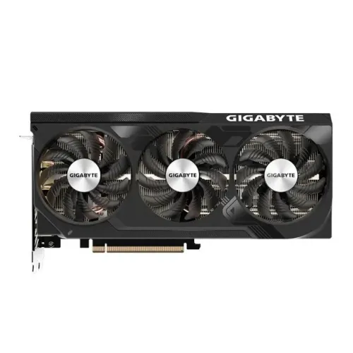 RTX 4070 SUPER 