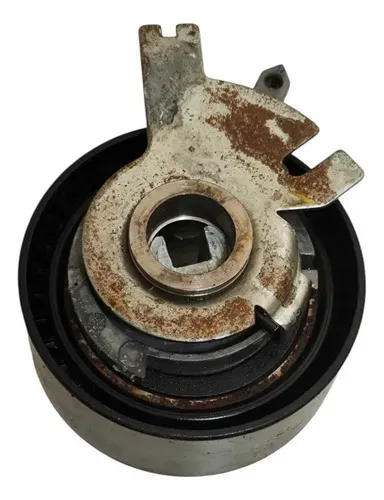 Tensor Correia Dentada Peugeot 208 1.6 2021/2022