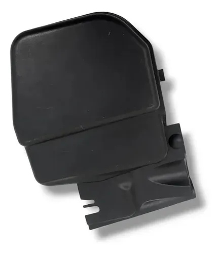 Tampa Caixa Filtro Ar Condicionado Bmw X1 2010 2011 2012 013