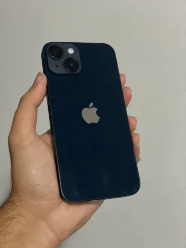 iPhone 14 128Gb Midnight
