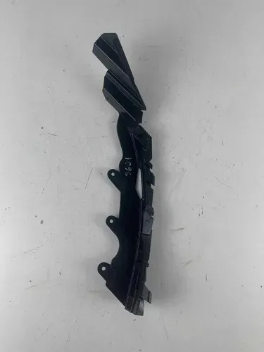 Guia Suporte Farol Esquerdo Fiat Fastback 2022 2024