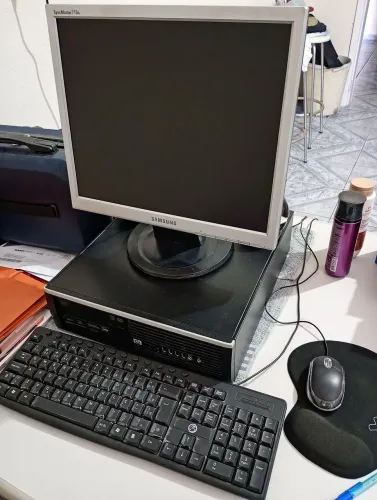 Computador
