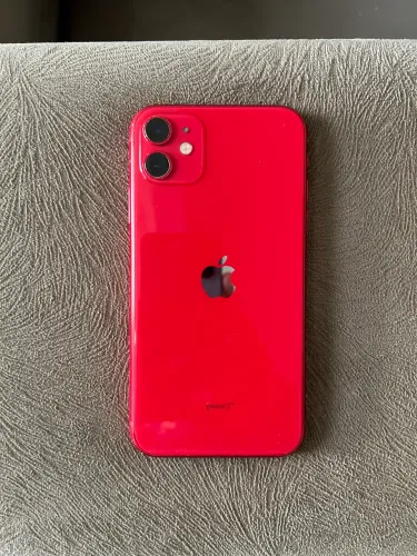 iPhone 11 128 gb
