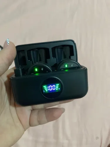 Microfone lapela, alta qualidade