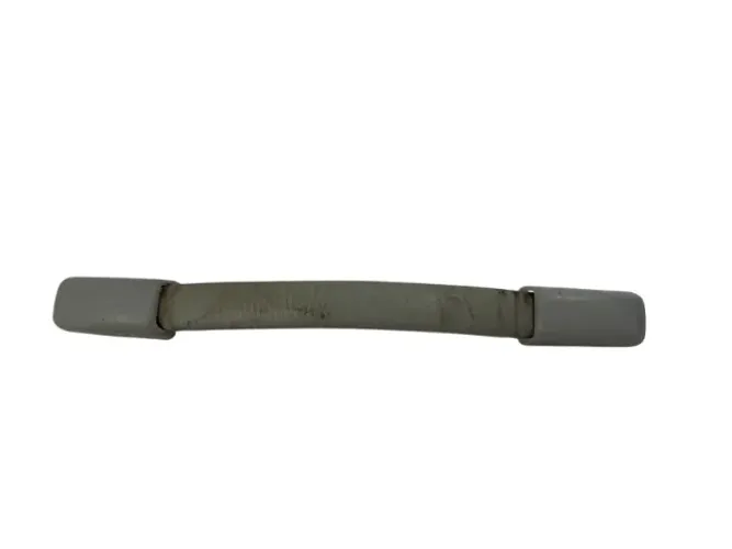 Alça Teto Apoio Pqp Subaru Legacy e Outback 2000-2003