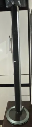 Par de Torre de som LG