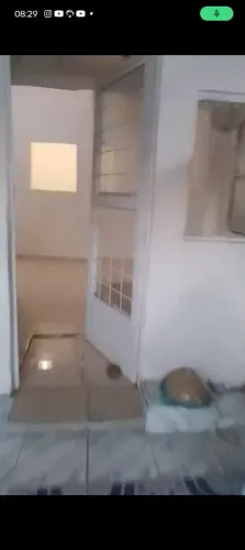 Aluga-se quitinete térreo Cidade de Deus RJ