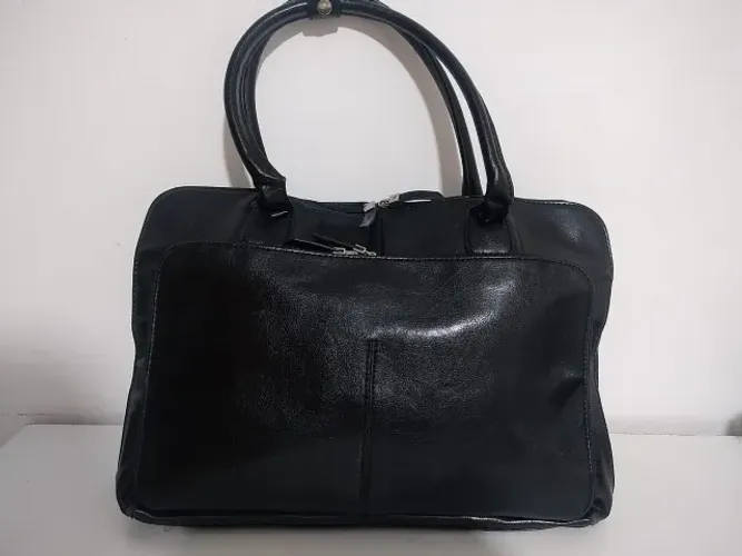 Bolsa/Pasta Executiva