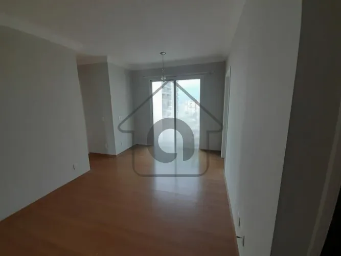 apt 2 dorm 2 banheiros 2 vagas vila mariana prox do metro vila mariana