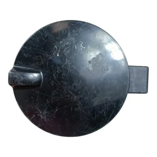 Portinhola Tanque Combustível Chevrolet Vectra GT 2008 a 2011 315242409 Original