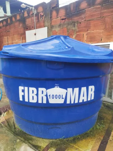 Matérias contrução 