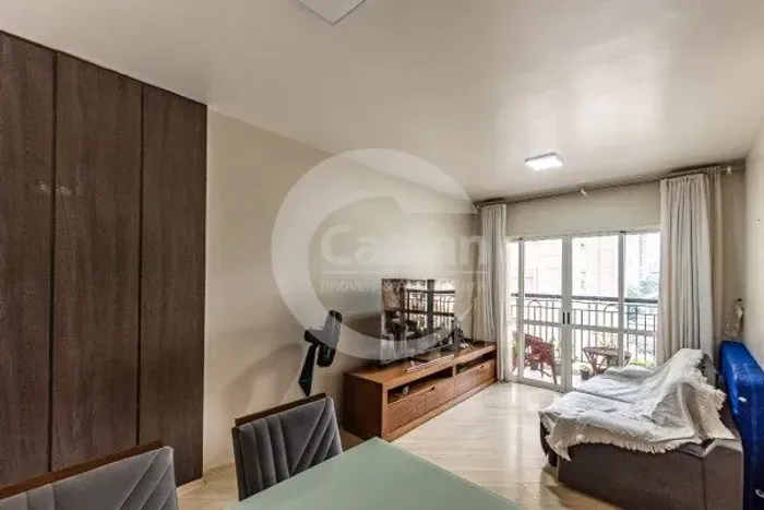 apartamento a venda piazza san pietro mooca