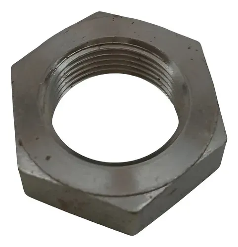 Porca Eixo Seletor Volkswagen Kombi 2000 2001 2002 2003 2004