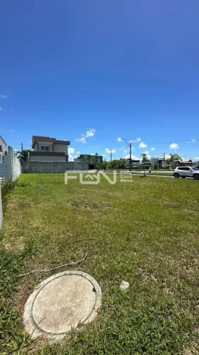 Terreno à venda, Terras Alphaville, Camaçari, BA