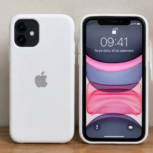 iPhone 11 64 GB Original