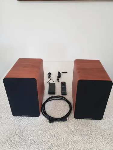 Monitor Audio Tomate MTS 2031