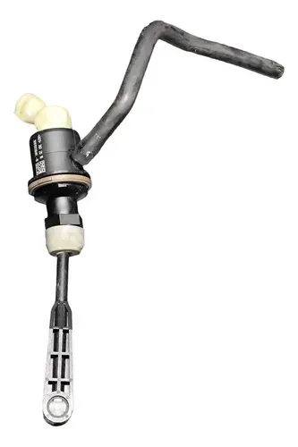 Atuador Embreagem 306100394r Renault Duster Oroch 2019 2020