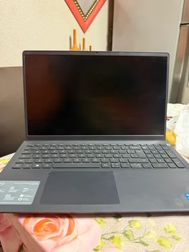 NOTEBOOK DELL INSPIRON 15 3000