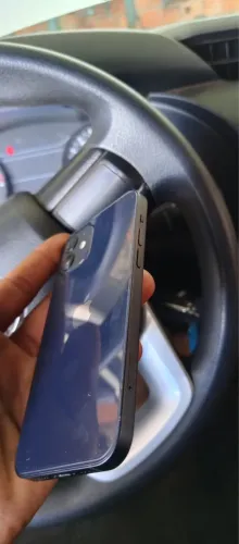 iPhone 12  normal 128 gb funcionando perfeitamente nunca aberto original 