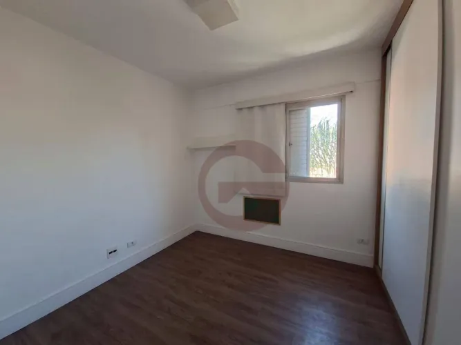 Apartamento com 2 dormitórios para alugar, 72 m² por R$ 3.618,68/mês - Butantã - São Paulo
