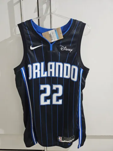 Camisa Orlango Magic Original