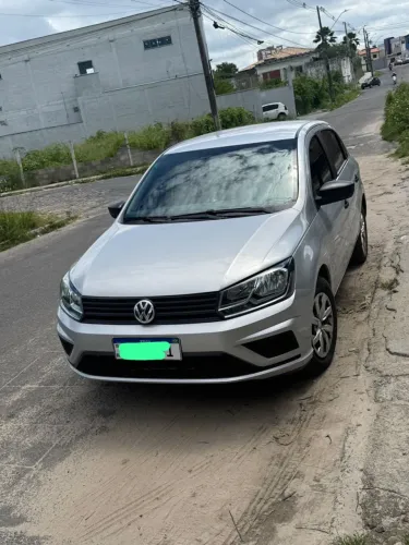 Aluguel voyage 2023para Uber 99 e apps alugo 