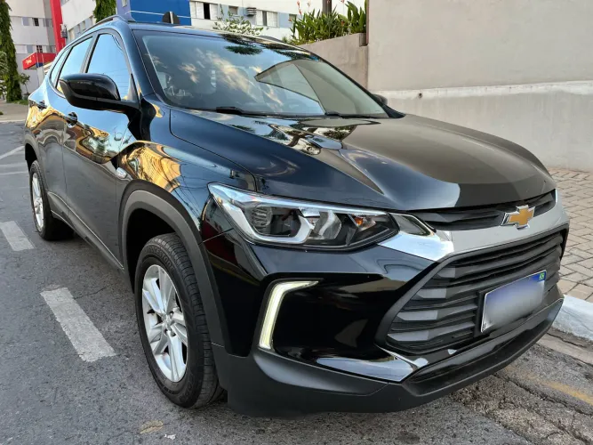 Fiat Strada Endurance 1.4 Flex 8V CS Plus 2022
