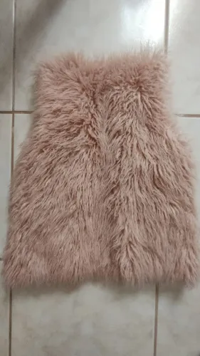 Roupas