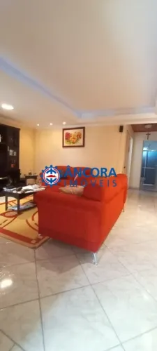 Casa Vila Florida 4 Dormitórios R$ 517 Mil