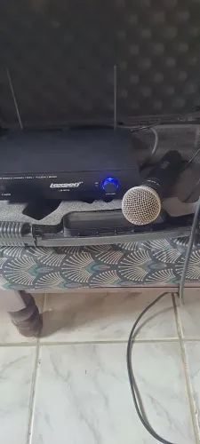 vende se 