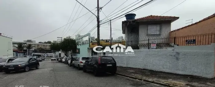 Sobrado à venda em Itaquera, próximo ao hospital Santa Marcelina
