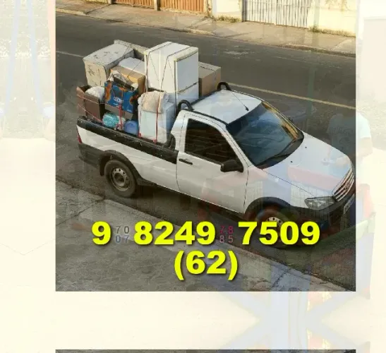 guincho de motos para você, agende já! transporte seguro e rápido!