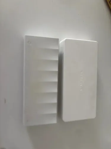 Switch Mercusys/TP-Link LiteWave 