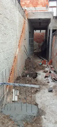 Construção e Reforma