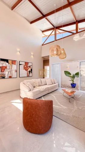 Casa Condomínio Florença