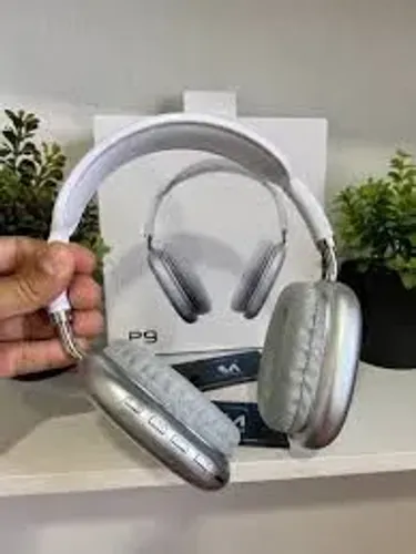 Fone de ouvido