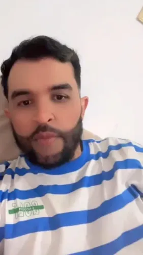 Marido de aluguel whatsapp *