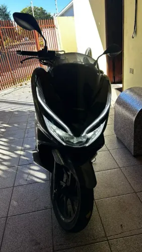 PCX 150 cc