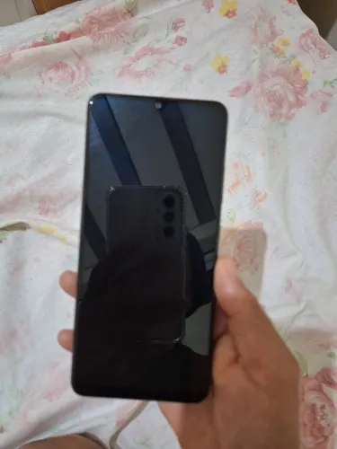 CELULAR A32 DA SAMSUNG