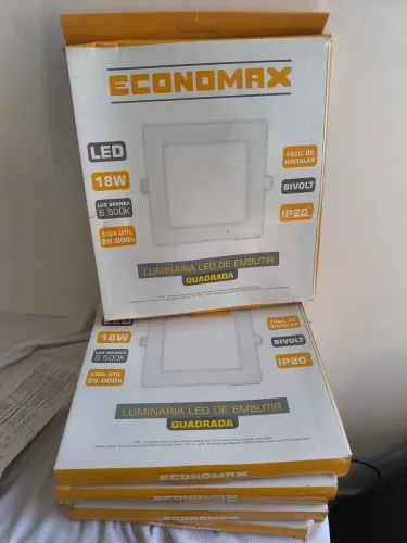 Vendo