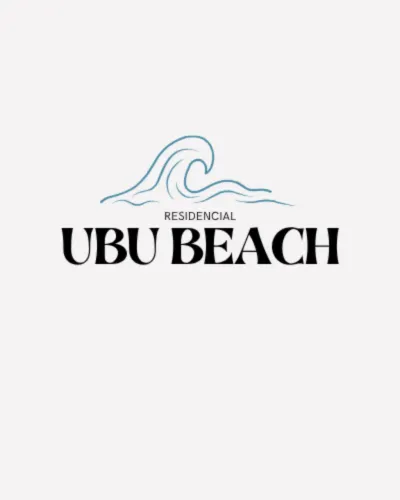 Apartamento Ubu Beach